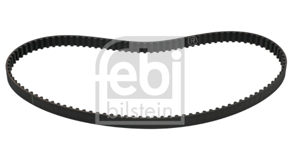 Зубчатый ремень FEBI BILSTEIN 11241