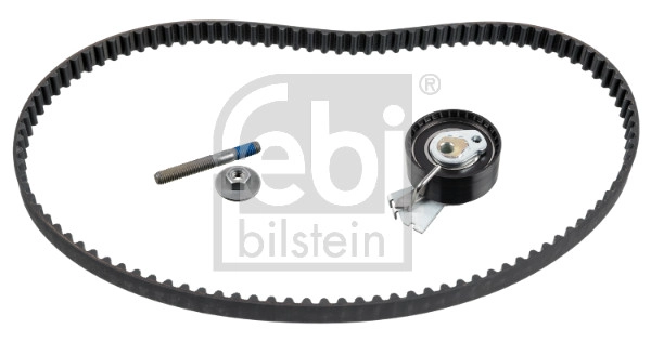 Комплект ремня грм FEBI BILSTEIN 21274