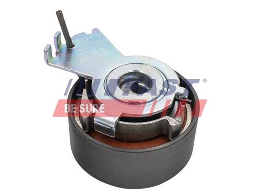 Натяжной ролик ремень грм FAST FT44006