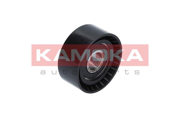 Натяжная планка поликлиновой ремень kamoka KAMOKA R0298