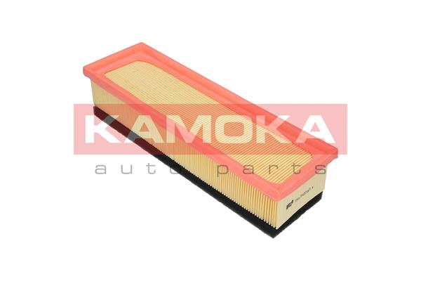 Воздушный фильтр kamoka KAMOKA F228101