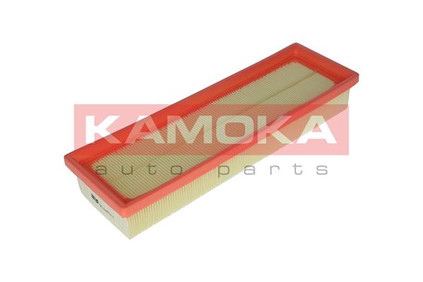 Воздушный фильтр kamoka KAMOKA F228501