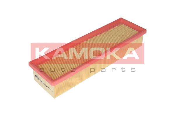 Воздушный фильтр kamoka KAMOKA F228601