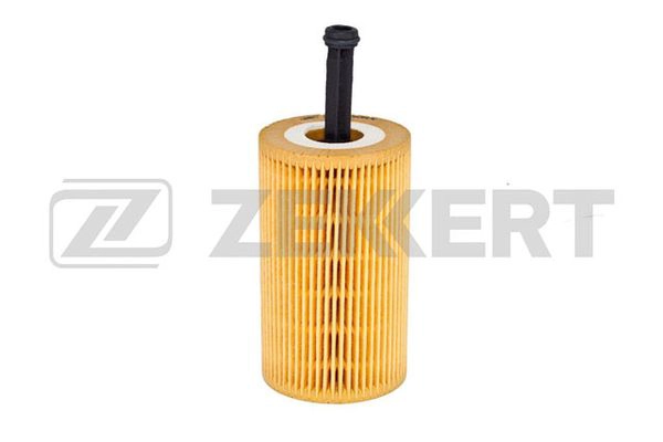 Масляный фильтр ZEKKERT OF-4146E