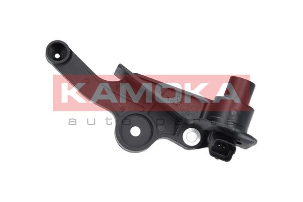Датчик импульсов kamoka KAMOKA 109024