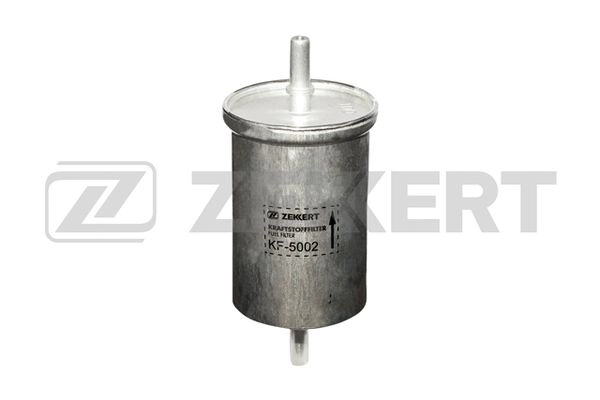 Топливный фильтр ZEKKERT KF-5002