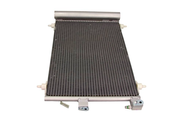 Конденсатор кондиционер MAXGEAR AC816903