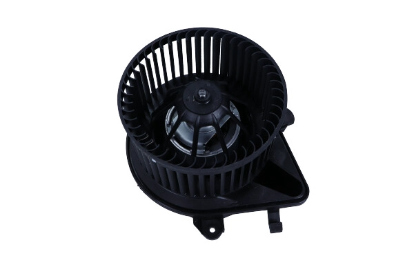Вентилятор салона MAXGEAR AC714445