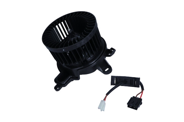 Вентилятор салона MAXGEAR AC730129