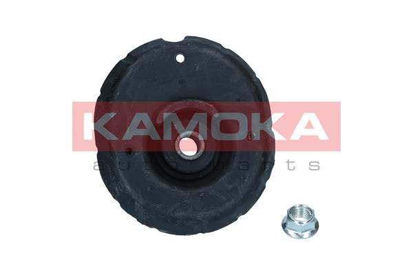 Ремкомплект опора стойки амортизатора kamoka KAMOKA 209173