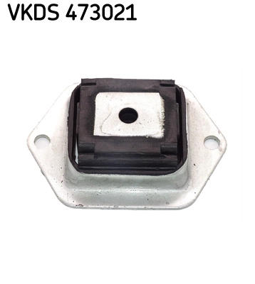 Балка моста SKF VKDS 473021