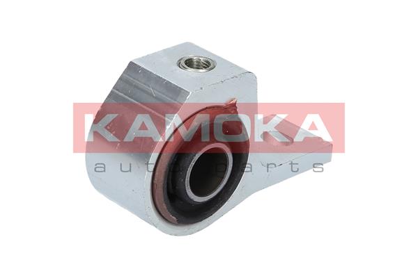 Подвеска рычаг независимой подвески колеса kamoka KAMOKA 8800417