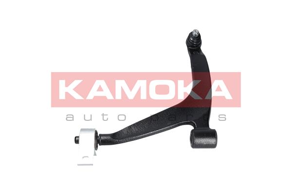 Рычаг независимой подвески колеса подвеска колеса kamoka KAMOKA 9050245