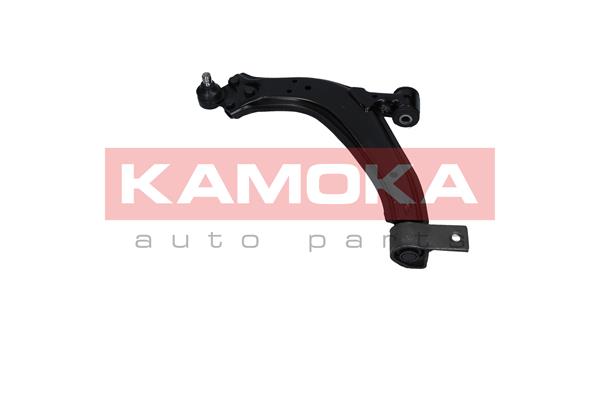 Рычаг независимой подвески колеса подвеска колеса kamoka KAMOKA 9050297