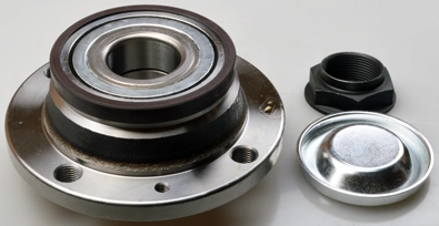 Комплект подшипника ступицы колеса DENCKERMANN W413496