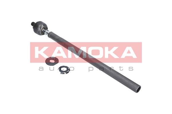 Осевой шарнир рулевая тяга kamoka KAMOKA 9020191