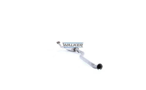Средний глушитель выхлопных газов WALKER PRODUCTS 22498