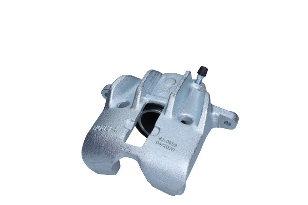 Тормозной суппорт MAXGEAR 82-0659