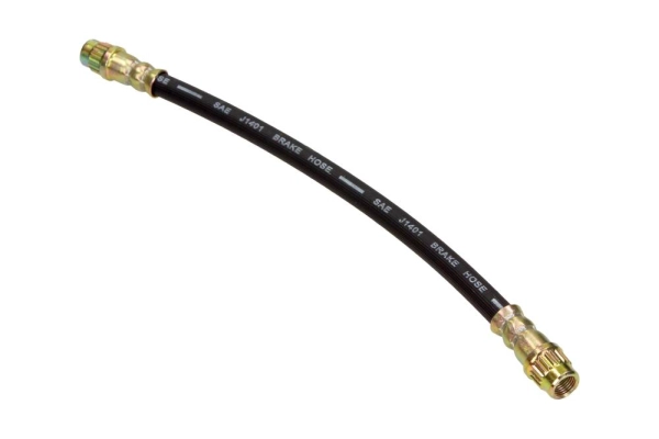 Тормозной шланг MAXGEAR 52-0059