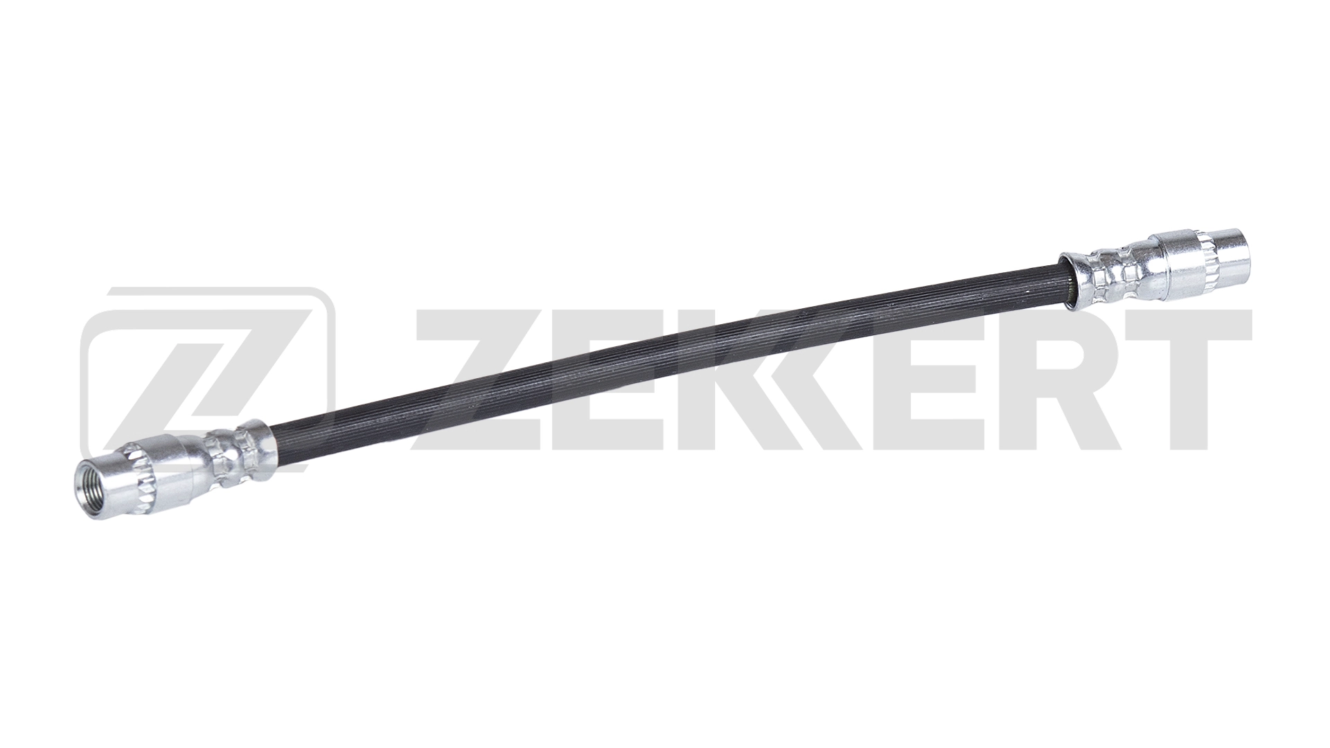 Тормозной шланг ZEKKERT BS-9423