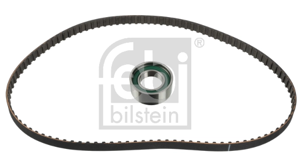 Комплект ремня грм FEBI BILSTEIN 11071