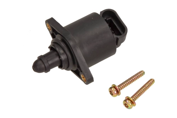 Поворотная заслонка подвод воздуха MAXGEAR 58-0004