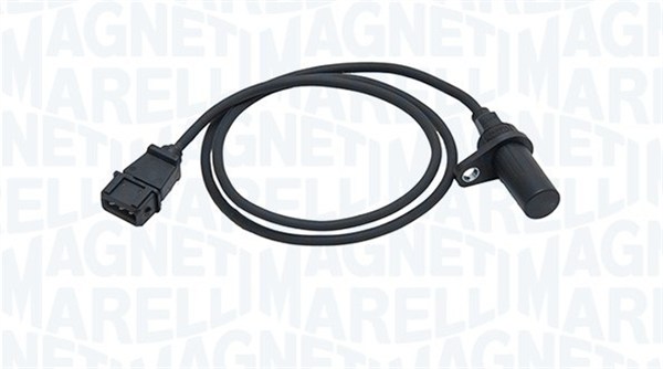 Датчик импульсов MAGNETI MARELLI 111040211106