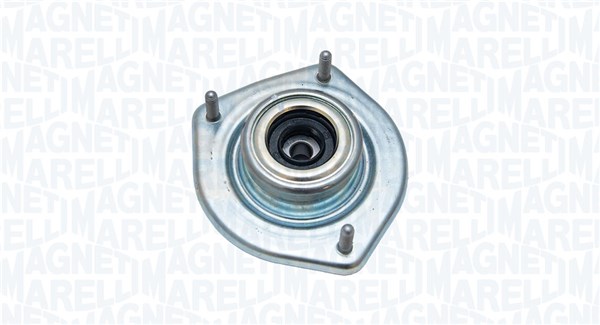 Опора стойки амортизатора MAGNETI MARELLI 030607010003