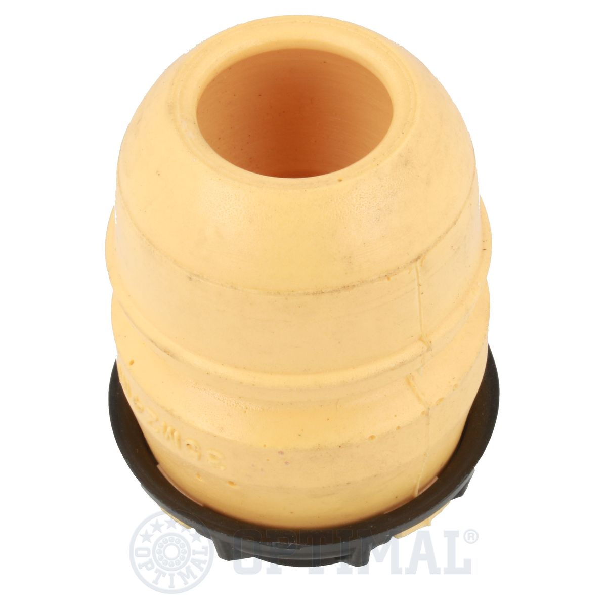 Буфер амортизация OPTIMAL F8-8467