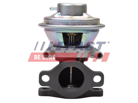 Клапан возврата ог FAST FT60230
