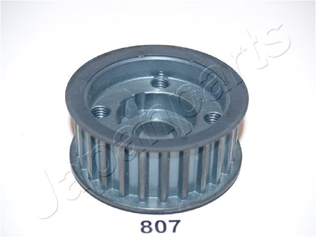 Устройство для натяжения ремня ремень грм JAPANPARTS BE-807