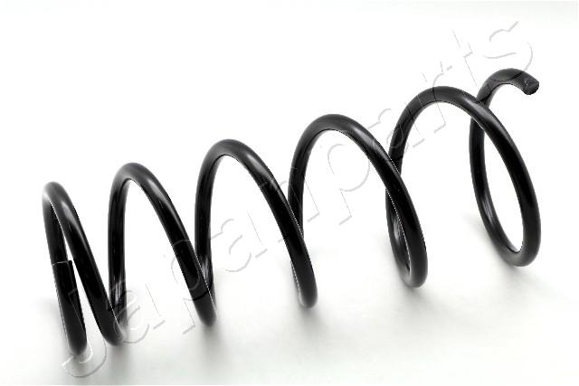 Пружина ходовой части JAPANPARTS ZC3441A