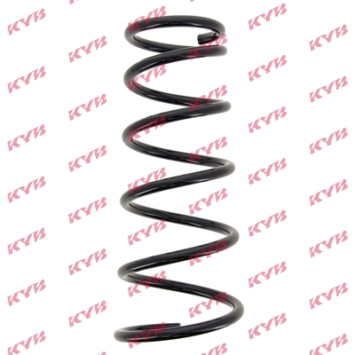 Пружина ходовой части k-flex KYB RA3441