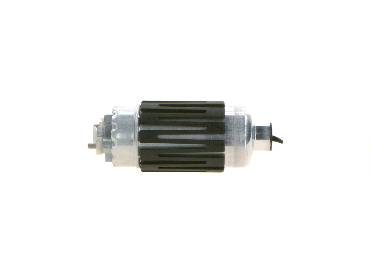 Топливный насос BOSCH 0 580 464 209