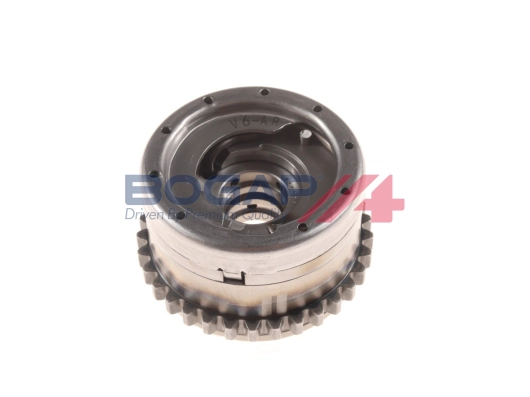 Шестерня привода распределительного вала bogap premium BOGAP C1336141