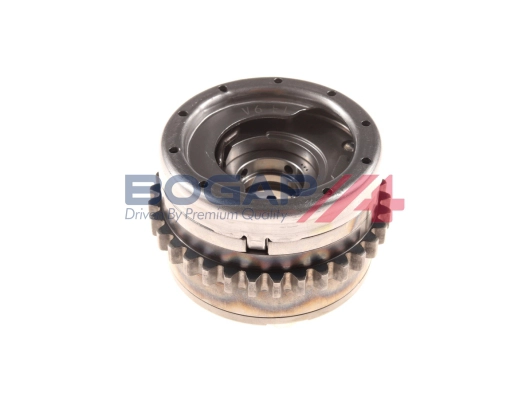 Шестерня привода распределительного вала bogap premium BOGAP C1336142