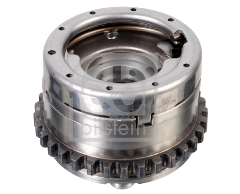 Шестерня привода распределительного вала febi plus FEBI BILSTEIN 176709