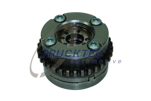 Шестерня привода распределительного вала TRUCKTEC AUTOMOTIVE 02.12.232