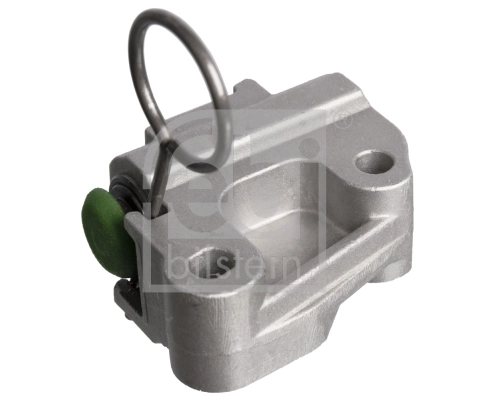 Натяжитель цепь привода FEBI BILSTEIN 100555