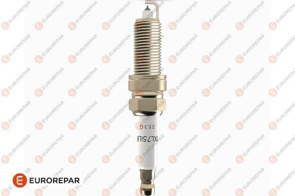 Свеча зажигания EUROREPAR 1693482680