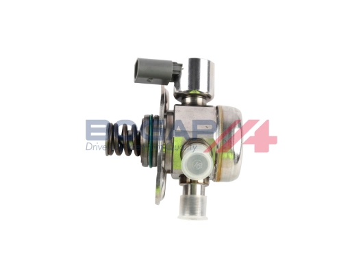 Насос высокого давления bogap premium BOGAP C1626102