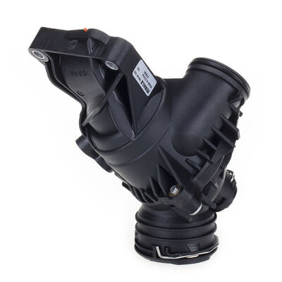 Термостат охлаждающая жидкость MAHLE/KNECHT TM 80 103