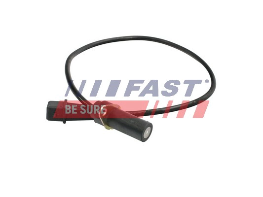 Датчик импульсов FAST FT75517