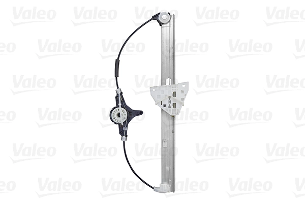 Стеклоподъемник VALEO 851488