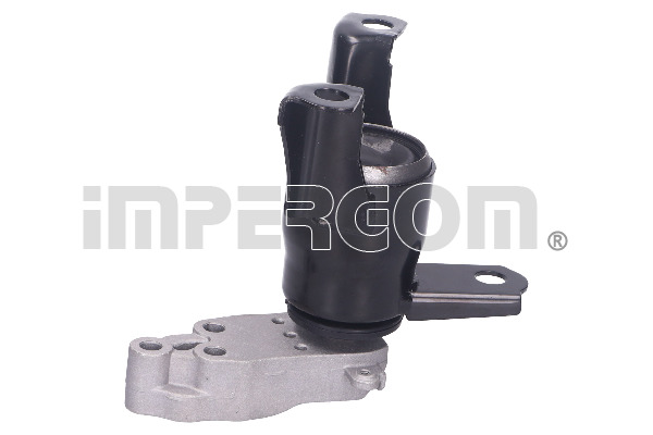 Подвеска двигатель ORIGINAL IMPERIUM 610141