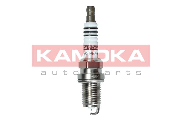 Свеча зажигания kamoka KAMOKA 7100008