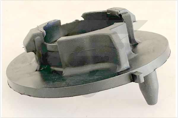 Ремкомплект опора стойки амортизатора HUTCHINSON KS 297