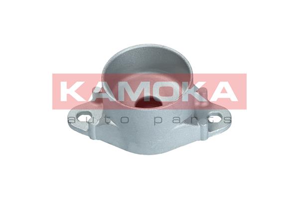 Ремкомплект опора стойки амортизатора kamoka KAMOKA 209131