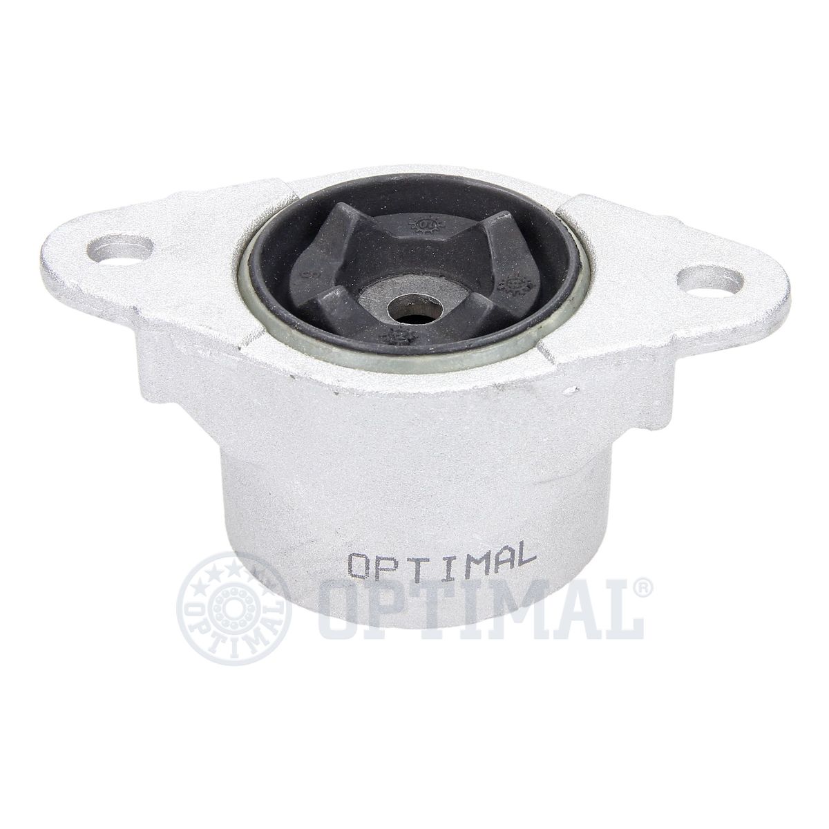 Опора стойки амортизатора OPTIMAL F8-7434