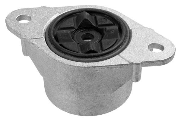 Опора стойки амортизатора SACHS 802 556